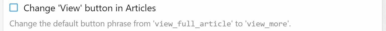 1736178724063.webp 1736178724063.webp