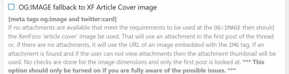 1736178678083.webp 1736178678083.webp