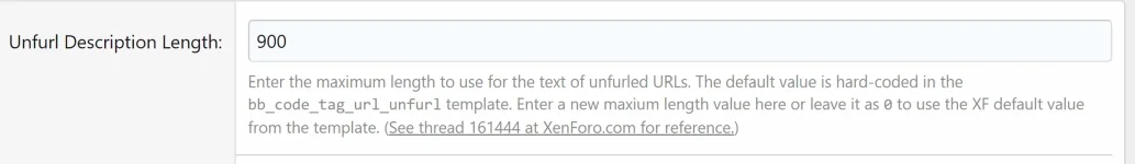 1736178514219.webp 1736178514219.webp