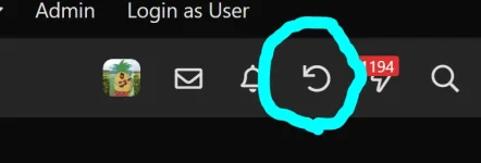 1736178468038.webp 1736178468038.webp