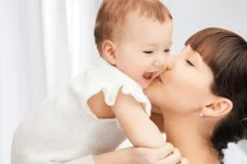 anne-sutunun-yararlari.webp