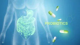 probiyotik-nedir-faydalari-nelerdir.webp