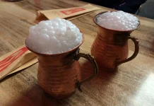 ruyada_ayran_gormek.webp