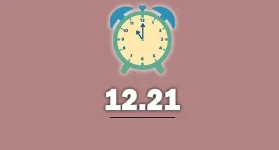 12-21-ters-saat-anlamı-ve-yorumu.webp