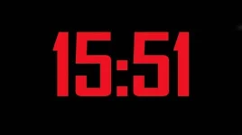 15-51-ters-saat-anlamı-ve-yorumu.webp