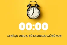 00-00-saat-anlami.webp
