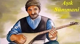 sümmanı-baba-rüya-ve-badenin-türküsünün-hikayesi-arguntc.webp