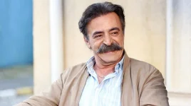 levent-ülgen-kimdir-arguntc.webp
