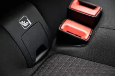 isofix-nedir-01.webp