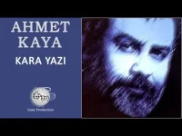 ahmet-kaya-kara-yazı-şarkı-sözleri-arguntc.webp