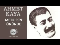 ahmet-kaya-metrisin-önünde-şark-sözleri-arguntc.webp
