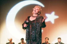 muazzez-abacı-kimdir-nereli-yaşı-biyografisi-arguntc.webp