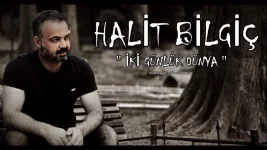 halit-bilgiç-kimdir-nereli-yaaşı-boyu-iyografisi-arguntc.webp