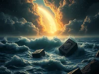 image-155.webp