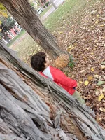 IMG20231119121839.webp