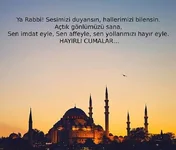 images (3).webp