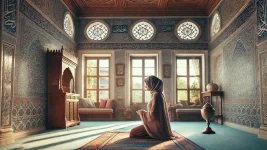 ruyada-ablanin-namaz-kildigini-gormek-ne-anlama-gelir-2414.webp