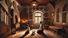 ruyada-oglunun-namaz-kildigini-gormek-ne-anlama-gelir-2413.webp