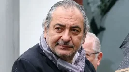 reha-muhtar-kimdir-nereli-yaşı-biyografisi-arguntfc.webp