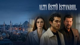 altı-üstü-istanbul-dizisi-konusu-nedir-oyuncu-kadrosu-arguntc.jpg