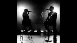 mert-demir-feat-duygu-edis-olmazlara-vuruluyorum-sözleri-arguntc.jpg