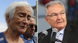 olcay-baykal-kimdir-nereli-yaşı-biyografisiğ-arguntc.jpg