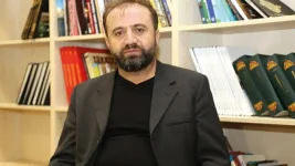 baris-dedebagi-kimdir-nereli-yaşı-biyografisi-arguntc.webp