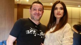 fulya-sever-kimdir-nereli-yaşı-biyografisi-arguntc.jpg