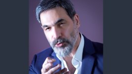 uğur-ışılak-dur-patron-dur-sözleri.jpg