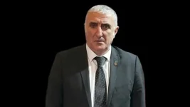 ahmet-akçelik-kimdir-nereli-yaşı-biyografisi-arguntc.webp