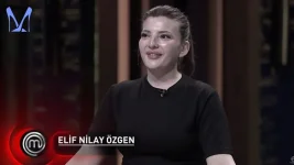 masterchef-elif-nilay-özgen-kimdir-nereli-yaşı-arguntc.webp