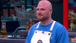 batuhan-nazikoglu-masterchef-kidir-nereli-yaşı-arguntc.webp