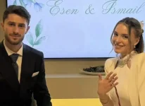 esen-matraş-kimdir-nereli-yaşı-biyografisi-arguntc.webp
