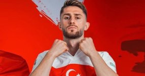 ismail-yuksek-kimdir-kac-yasinda-ve-nereli-arguntc.jpg
