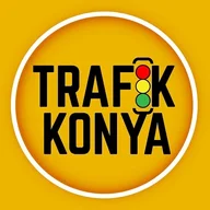 Trafikkonya