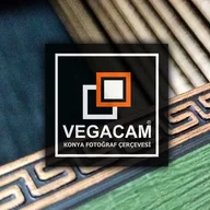 vegacam
