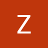 arazhzhara25