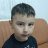Ali İmran