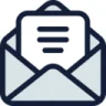 [OzzModz] Additional Users to Receive Activity Summary Email