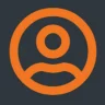 [ITD] Change User Online Indicator Icon & Color