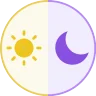 Day Night Switcher