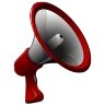 Announce When Trophy is Awarded