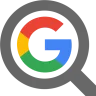 [OzzModz] Google Search