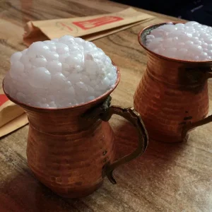 ruyada_ayran_gormek.webp