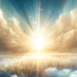 Rüyada Aydınlık Görmek.webp