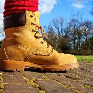 ruyada-ayakkabinin-tekini-kaybetmek-ne-demek-ne- anlama-gelir.webp