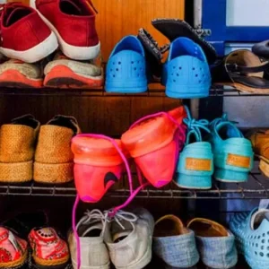 Rüyada Ayakkabılık Görmek.webp