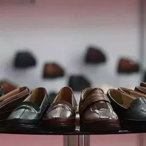 Rüyada Ayakkabıcı Görmek.webp