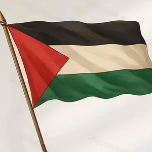 "Rabbim sen yardım et 🙇‍♀️🙌#filistin🇵🇸 #gazzè #filistin #gazzeninsesiol"