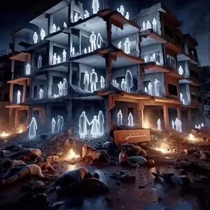 Şehitler yurdu gazze.webp